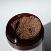 Coffee scrub- Frankincense oil- Body Care