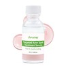 Effective Acne Treatment for Face - Acne Drying lotion -