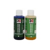 3C Sealants Wood Repair Resin Primer 2-Part 200ml