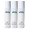 Cellapy A-Repair Lotion, 3 packs, 125ml / 셀라피 에이리페어 로션, 3개, 125ml