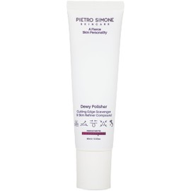 Pietro Simone Skincare, Dewy Polisher, 2.03 Fl Oz