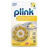 Plink Washer, Dishwasher and Drain Freshener Cleaner Bundle