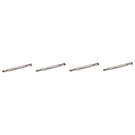 Gordon Brush 1010Ck ESD-Safe Brush (4)