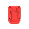 NovaQuantic Adapter for Milwaukee M18 Tools - Compatible with Porter