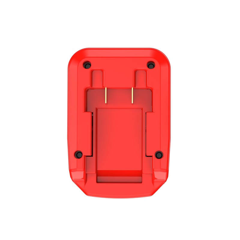 NovaQuantic Adapter for Milwaukee M18 Tools - Compatible with Porter