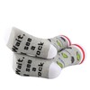 Geology Socks Wait I See A Rock Socks Rock Collector