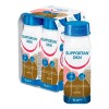 Supportan Dkn Con 12 Piezas Sabor Capuchino