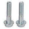 Front Rear Transmission Shifter Bushings PU Stabilizer Linkage Bushing Kit