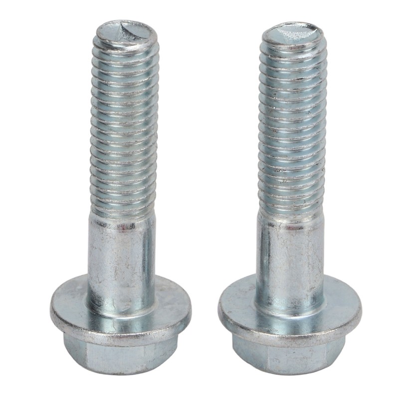 Front Rear Transmission Shifter Bushings PU Stabilizer Linkage Bushing Kit
