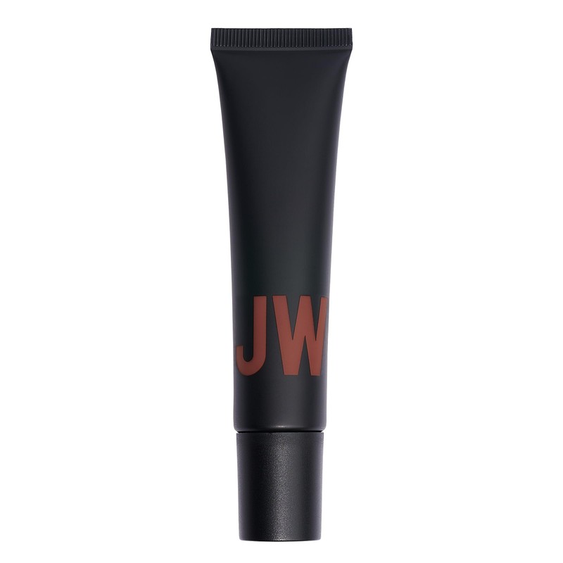 JASON WU TINTED MOISTURIZER MEETS CC CREAM (Skin 12, 30ml)