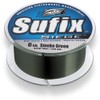 Sufix Siege 20 lb (Green, Size- 330 YD Spool)