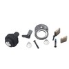 Repair Kit 1/4 inch 72 Teeth Ratchet Socket Wrench Repair