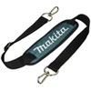 Makita 161347-8 Shoulder Belt 13.2 x 4.8 x 1.6 inches