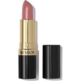 Super Lustrous Lipstick tono Flushed