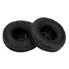 Linkidea Replacement Ear Pads for JBL JR300, JR300BT, T450BT, T500BT,