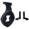 DIY Best Buy Replacement for Keter Store It Out ACE