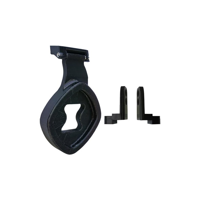 DIY Best Buy Replacement for Keter Store It Out ACE