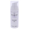 Dermaroller New Natural Line Moisturiser ACE Cream 50 ml