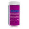 Lipoblue Lipozero Celulitis Gotu Kola Caps Sfn Sabor