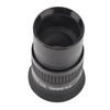 Telescope Eyepiece 1.25in Plossl Multilayer Broadband Coating Astronomical Telescopes Accessory