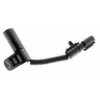 Standard Motor Products PC105 Camshaft Position Sensor