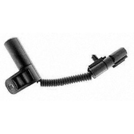 Standard Motor Products PC105 Camshaft Position Sensor