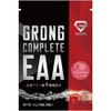 グロング GronG COMPLETE EAA 必須アミノ酸 トライアルパック ピンクグレープフルーツ風味 11g