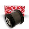 febi bilstein 39587 Axle Body Bearing for Axle and Transmission