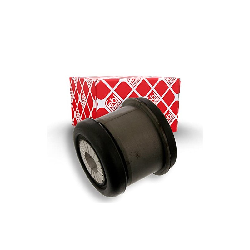 febi bilstein 39587 Axle Body Bearing for Axle and Transmission