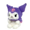 Sanrio Characters Kuromi Funbaruzu