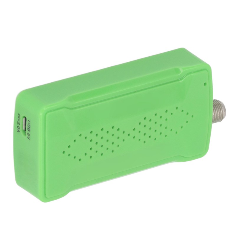 BT03 Satellite Finding Tool Finder BT03 Satellite Finding Device Support