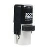 Brilliant! for Students 2000 Plus Self Inking Rubber Teacher Stamp