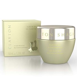 Clayton Shagal Elastin Gel 1.7 oz by Clayton Shagal