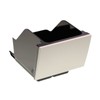Marc Container Compatible with/Replacement Part for Delonghi 7313245771 ECAM 350.35.W