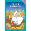 The Book of Call & Response: Revised Edition