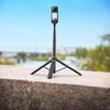 Accessory Set for Insta 360 X5/X4, 136 cm Extendable Selfie