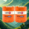 Lactopit x 2통 1년분 종근당건강 (총360포 12개월분) 락토핏코어맥스180포x2 총360포 12개월분
