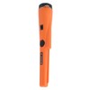 Metal Detector Pinpointer Precise Sensitive Handheld Pin Pointer Wand Search