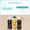 Beach Vibes - Bronceador Aceite de Coco 4 FPS 240