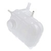 Frankberg Expansion Tank Coolant Without Sensor Without Lid for Lacetti