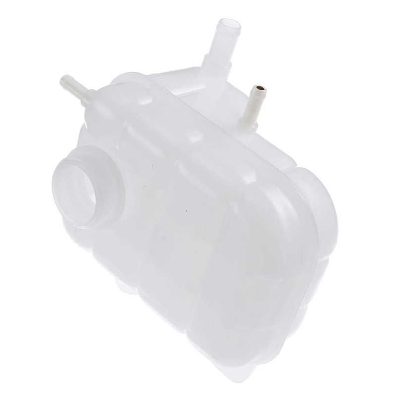 Frankberg Expansion Tank Coolant Without Sensor Without Lid for Lacetti