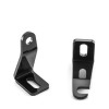 DYSO For 2020-2024 Polaris RZR Pro XP/XP 4 Steel Roof