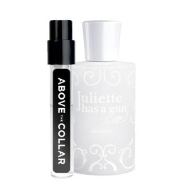 Juliette Has A Gun Anyway Sample, 1.5ml