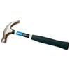 Draper 51223 Tubular Shaft Claw Hammer, 450g