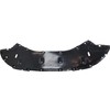 Garage-Pro Engine Splash Shield Compatible with CHRYSLER PACIFICA 2017-2019 Under