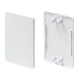 Masaru Industrial New f-mall Accessories Exposure Box Cover for White 1 Pcs for sfbc12 [order product]