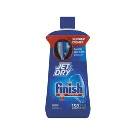 JET DRY RINSE AGENT 16OZ