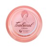 Crema Teatrical con lanolina 230 g