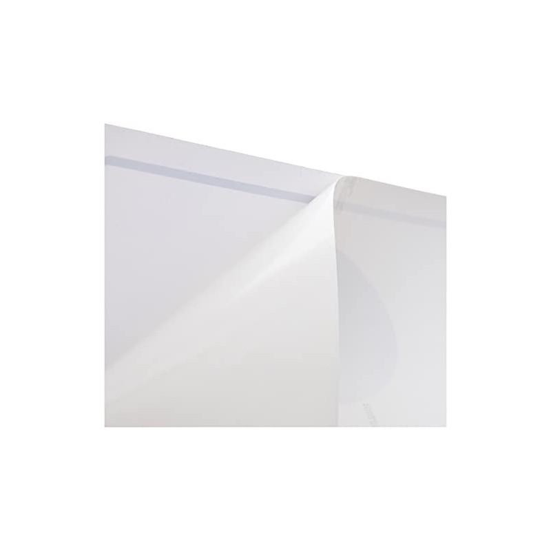 Only one person at a Time Please