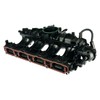 URO Parts 06J133201BH Intake Manifold